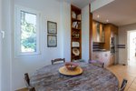 Thumbnail 10 van Appartement te koop in Marbella / Spanje #59349
