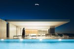 Thumbnail 3 van Villa te koop in Moraira / Spanje #60102