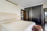Thumbnail 15 van Penthouse te koop in Marbella / Spanje #59602