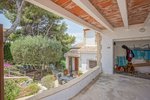 Thumbnail 35 van Villa te koop in Jávea / Spanje #59145
