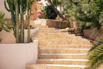 Thumbnail 29 van Villa te koop in Jávea / Spanje #62290