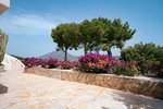 Thumbnail 18 van Villa te koop in Jávea / Spanje #62290