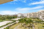 Thumbnail 16 van Appartement te koop in Marbella / Spanje #53244