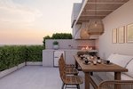 Thumbnail 5 van Appartement te koop in Marbella / Spanje #60061