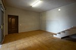 Thumbnail 37 van Villa te koop in Benitachell / Spanje #61288