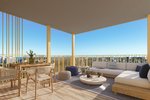 Thumbnail 5 van Appartement te koop in El Verger / Spanje #60002