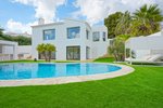 Thumbnail 54 van Villa te koop in Jávea / Spanje #59581