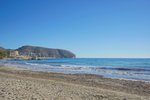Thumbnail 3 van Villa te koop in Moraira / Spanje #59211