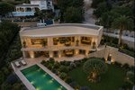Thumbnail 3 van Villa te koop in Jávea / Spanje #62441