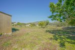 Thumbnail 12 van Villa te koop in Benitachell / Spanje #61288