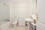 Thumbnail 17 van Appartement te koop in Marbella / Spanje #60542