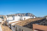 Thumbnail 19 van Tussenwoning te koop in Gata De Gorgos / Spanje #59075