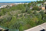 Thumbnail 5 van Bouwgrond te koop in Monte Pego / Spanje #45798