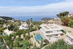 Thumbnail 1 van Villa te koop in Jávea / Spanje #53419