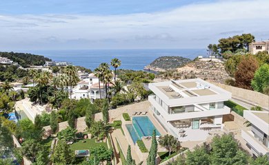 Villa te koop in Jávea / Spanje
