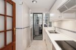 Thumbnail 25 van Appartement te koop in Marbella / Spanje #60548