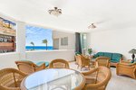 Thumbnail 6 van Appartement te koop in Marbella / Spanje #53338