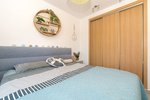 Thumbnail 22 van Villa te koop in Denia / Spanje #60544