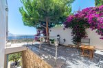 Thumbnail 48 van Villa te koop in Benissa / Spanje #62206