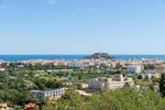 Thumbnail 31 van Appartement te koop in Denia / Spanje #60065