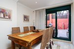 Thumbnail 5 van Appartement te koop in Marbella / Spanje #59705