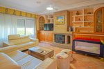 Thumbnail 14 van Villa te koop in Benissa / Spanje #59359