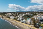 Thumbnail 27 van Appartement te koop in Marbella / Spanje #60144