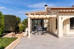 Thumbnail 22 van Villa te koop in Moraira / Spanje #59651
