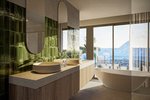 Thumbnail 19 van Villa te koop in Altea / Spanje #59922