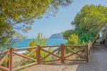 Thumbnail 42 van Villa te koop in Benissa / Spanje #59153