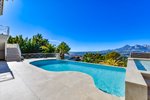 Thumbnail 97 van Villa te koop in Altea / Spanje #60457