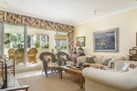 Thumbnail 5 van Appartement te koop in Marbella / Spanje #59726