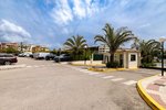 Thumbnail 27 van Appartement te koop in Marbella / Spanje #60025