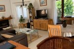 Thumbnail 8 van Villa te koop in Denia / Spanje #53436