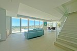Thumbnail 7 van Villa te koop in Moraira / Spanje #59364
