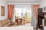 Thumbnail 3 van Appartement te koop in Marbella / Spanje #60025