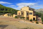 Thumbnail 8 van Finca te koop in Orba / Spanje #62228