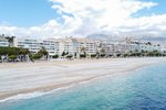 Thumbnail 1 van Appartement te koop in Altea / Spanje #60467