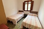Thumbnail 26 van Bungalow te koop in Denia / Spanje #51024