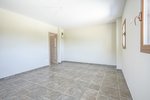 Thumbnail 27 van Villa te koop in Benissa / Spanje #59270