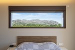Thumbnail 20 van Villa te koop in Beniarbeig / Spanje #62433