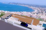 Thumbnail 18 van Villa te koop in Jávea / Spanje #59542
