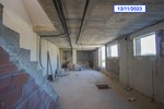 Thumbnail 68 van Villa te koop in Finestrat / Spanje #59214