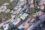 Thumbnail 31 van Villa te koop in Altea / Spanje #59922