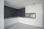 Thumbnail 19 van Villa te koop in Altea / Spanje #60313