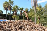 Thumbnail 36 van Villa te koop in Jávea / Spanje #58971