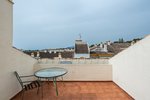 Thumbnail 19 van Villa te koop in Marbella / Spanje #59597