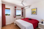 Thumbnail 13 van Villa te koop in Moraira / Spanje #59594