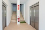 Thumbnail 28 van Appartement te koop in Calpe / Spanje #59955