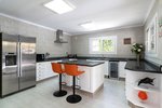 Thumbnail 13 van Villa te koop in Moraira / Spanje #59651